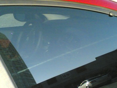 15122006001fz4.jpg