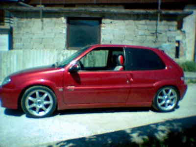 saxo feltne.jpg