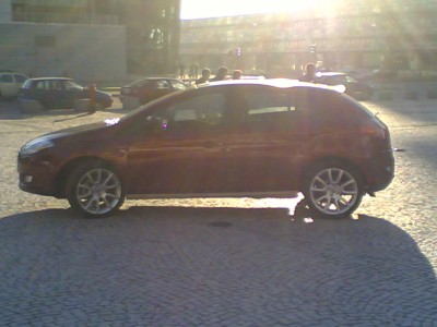 15122006fk4.jpg