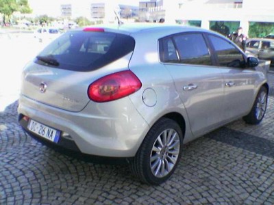 imagem345wx3.jpg