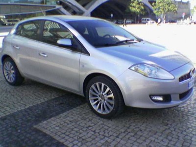 imagem344vt7.jpg