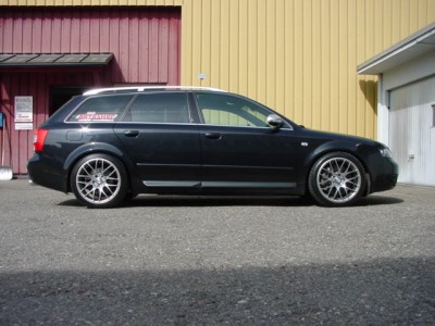 Audi S4 V8 5.jpg