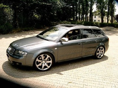mein s4-67.jpg