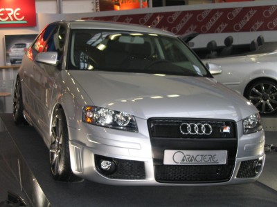 audi_a3_tuned-3.jpg