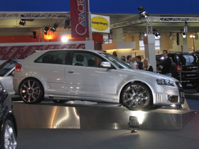 audi_a3_tuned-2.jpg