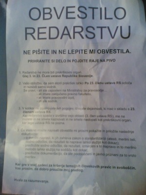 redarstvo.jpg