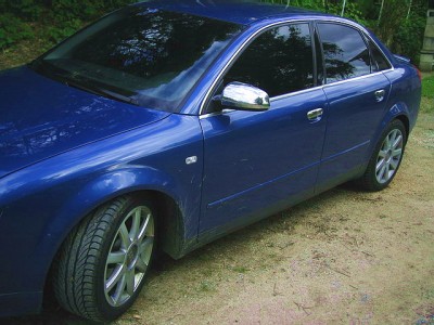 AUDI A4 (5).JPG