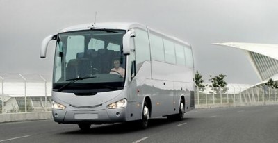 aftobus1.jpg
