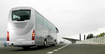 aftobus2.jpg