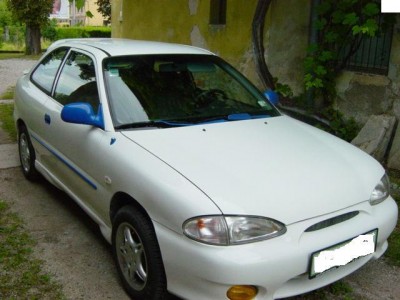 DSC00.JPG