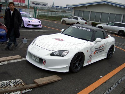 Tsukuba70.jpg