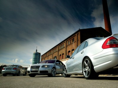 0607_x+2007_audi_s6+front.jpg