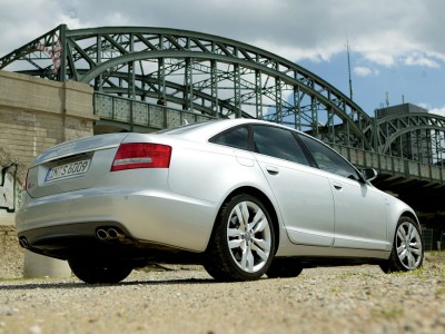 0607_x+2007_audi_s6+rear_right.jpg