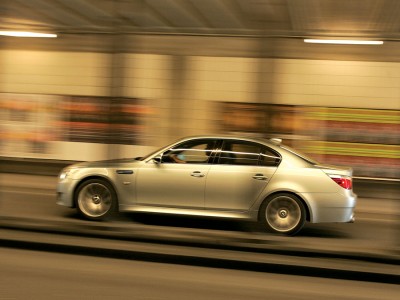 0607_x+2007_bmw_m5+left.jpg