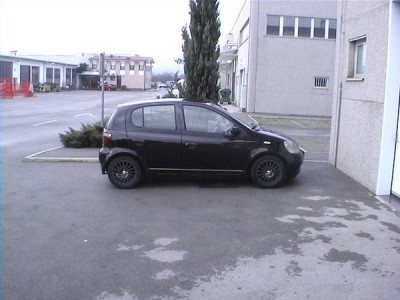 25158fotke_012-med.jpg