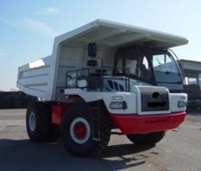 truck.jpg