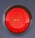 pic1.jpg