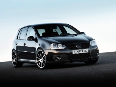2006-Sportec-Volkswagen-Golf-GTI-RS-Front-And-Side-1280x960.jpg