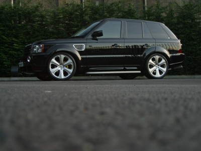 2006-Project-Kahn-Range-Rover-Sport-Stage-2-SA-1280x960.jpg