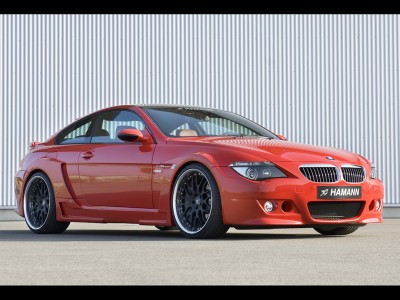 2007-Hamann-BMW-M6-Widebody-Side-Angle-1024x768.jpg