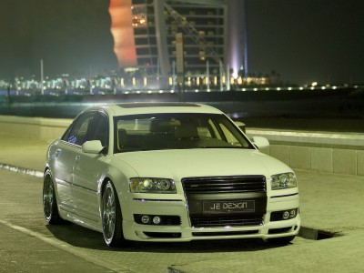 2006-JE-Design-Audi-A8-Night-Dubai-1280x960.jpg