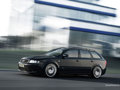 audi_A4-sporttec40-1024.jpg