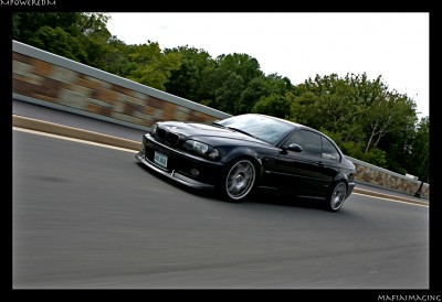 M3six.jpg