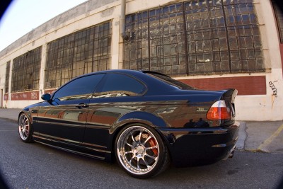 MG_9857.jpg