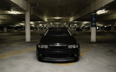 bmw2.jpg