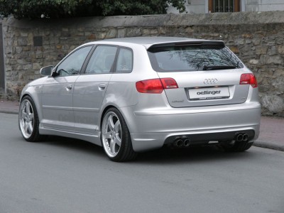 Audi A3 Sportback 2.0 Oettinger (2).jpg