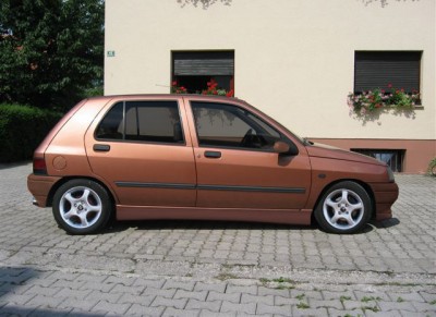 klijo1.jpg