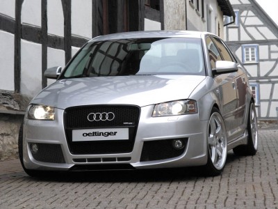Audi A3 Sportback 2.0 Oettinger.jpg