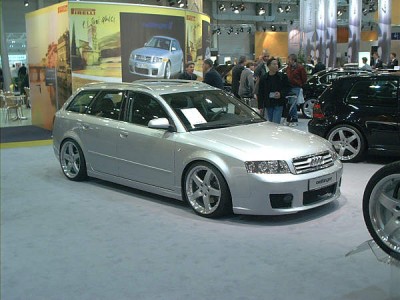 Audi_A4_Avant_Oettinger.jpg