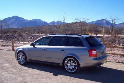 audia4avant8.jpg