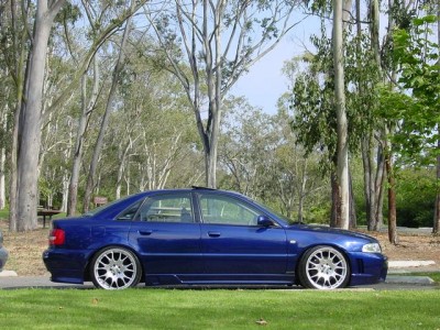 audi_pics_099.jpg