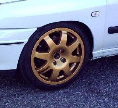 speedline 2012 gold.jpg