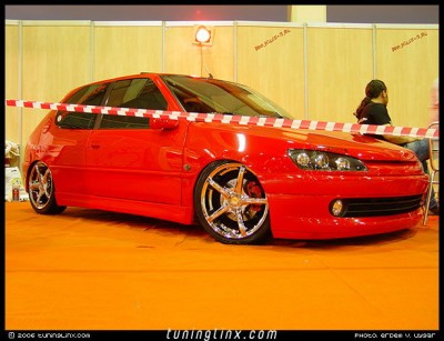 db_tuning-istanbul-3481.jpg