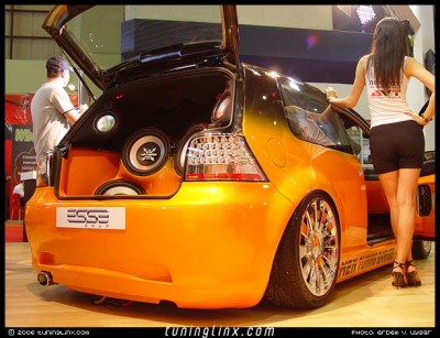 db_tuning-istanbul-2331.jpg