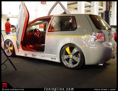 db_bcn-tuning-06-0081.jpg