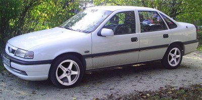 garaza_1_38688.jpg