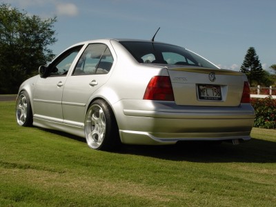 e192d479.jpg