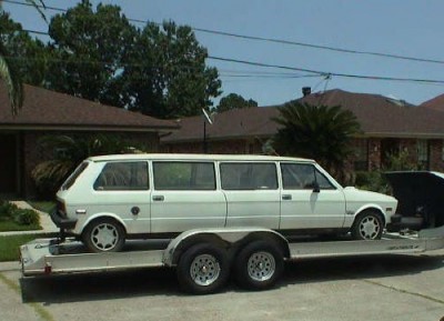 yugo_limousine_500.jpg