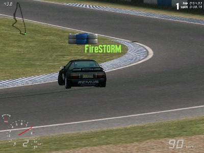 drift4.JPG