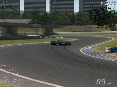 drift2.JPG