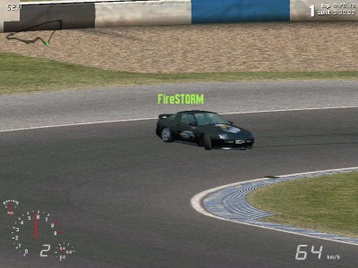drift1.JPG