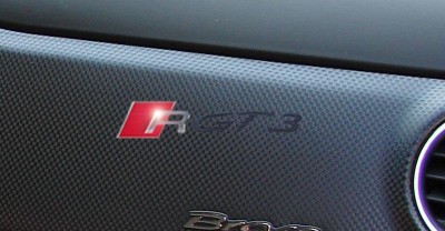 9f690fe51d154a03.jpg