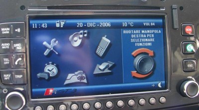 275d7856e30c82c8.jpg