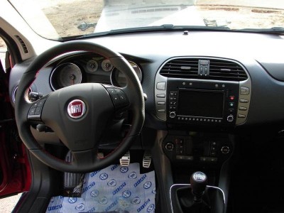 72281211f1fe2185.jpg