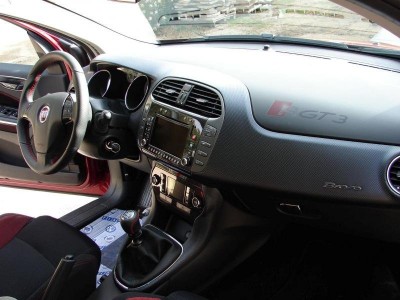 b59dc7280be47ec1.jpg
