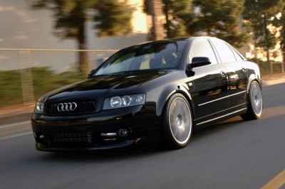 audi290rr.jpg